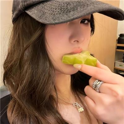 爱情面前谁怕谁