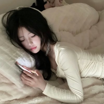 马克思,我的爱
