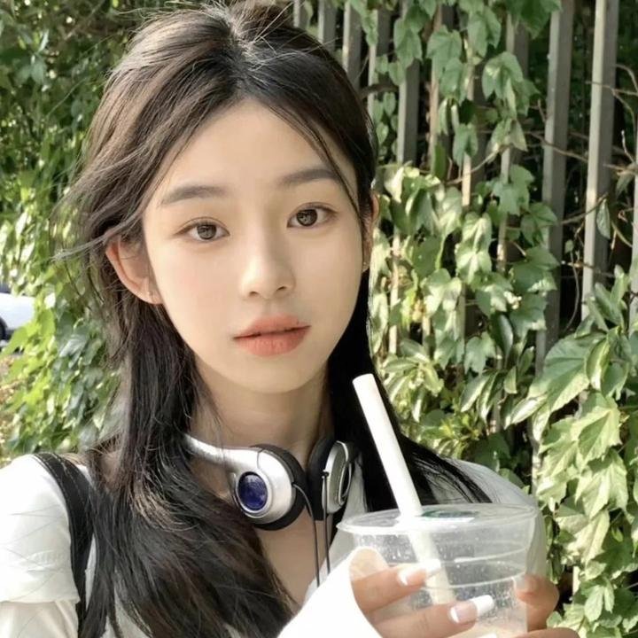 我被处刑的未来