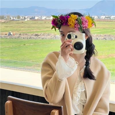 大内密探王二狗2