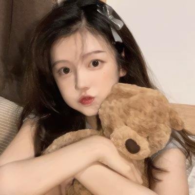 一门忠烈
