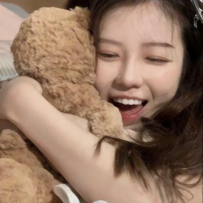 失踪: 消失的妻子