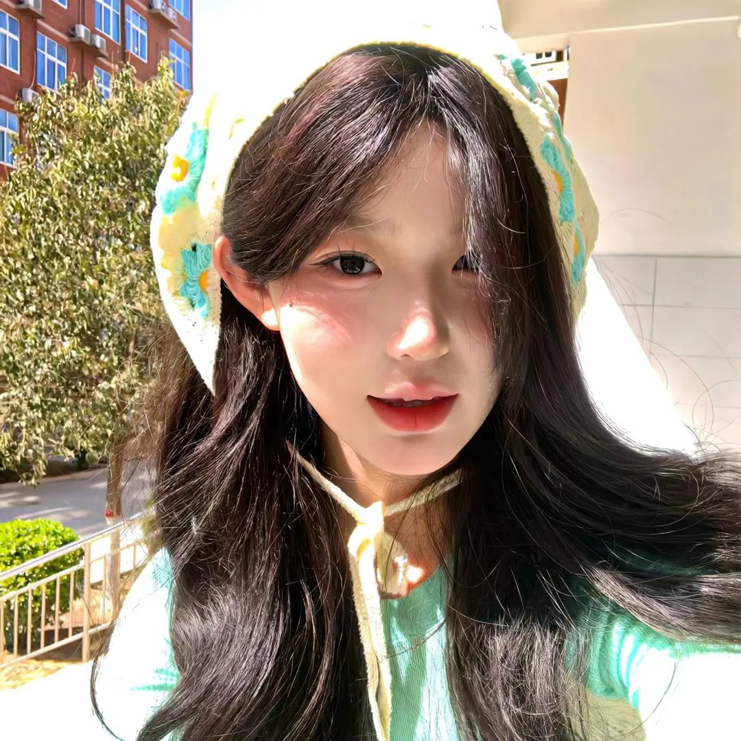 闪婚幸运草的命中注定