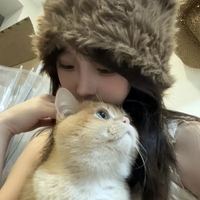宪兵与幽灵