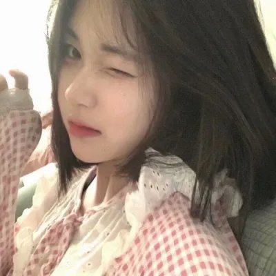 屈伏塔与我