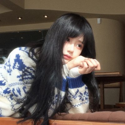 女人与英雄