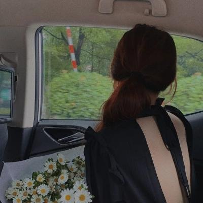 迷失男孩:影子之书