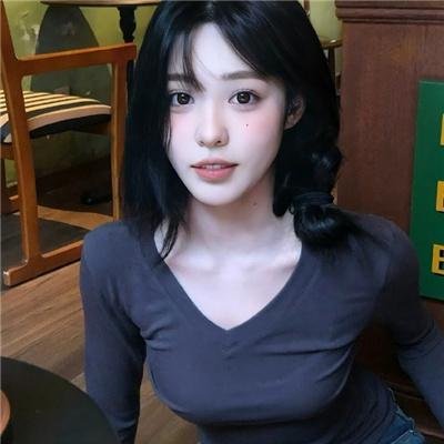 直到破坏了丈夫的家庭