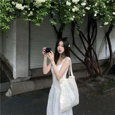 巴黎春光