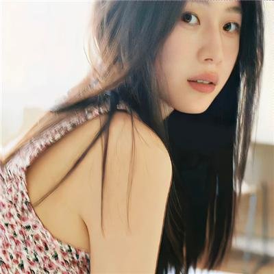 府上娶了个锦鲤新娘