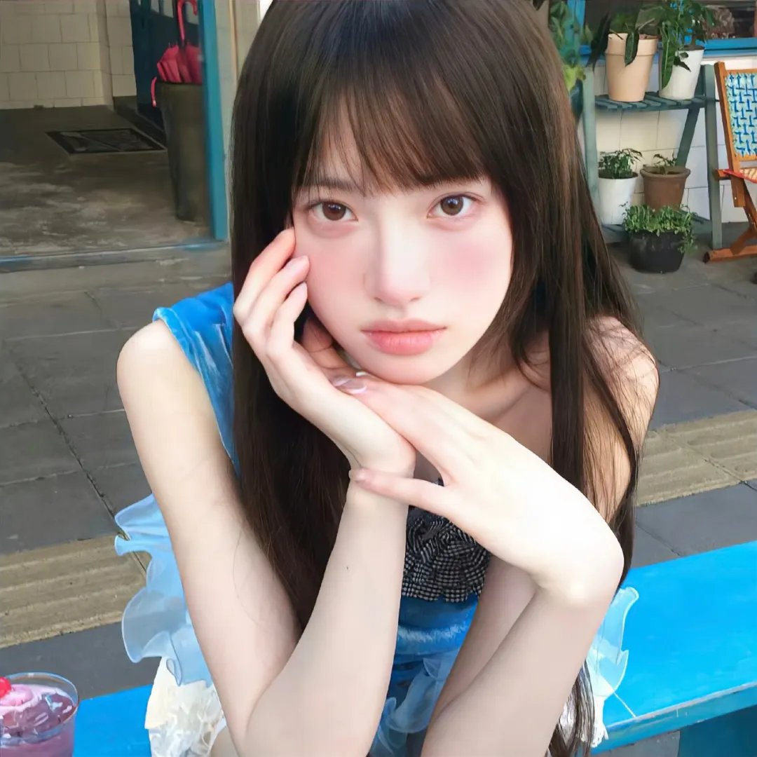 拐卖妇女交易之内幕