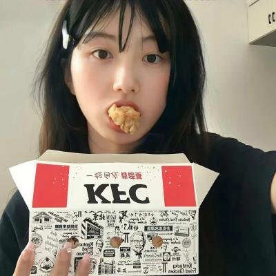 欲望都市第六季