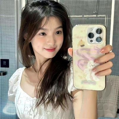 战争幽灵
