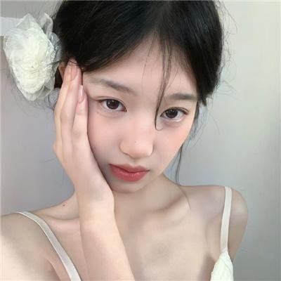 苏珊的爱情经历