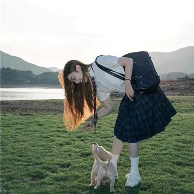 少年有梦