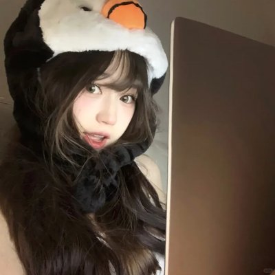 良陈美锦