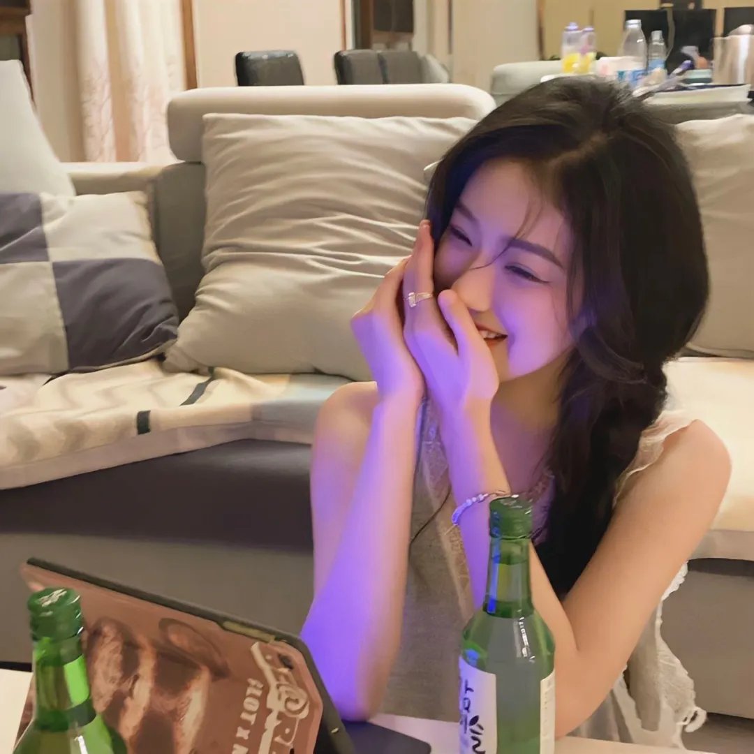 怎么办!脱口秀专场