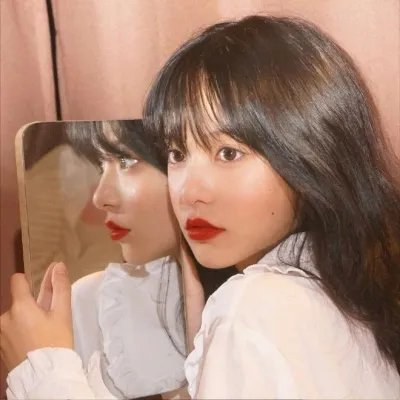 月光石