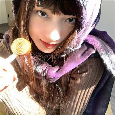 鹿王