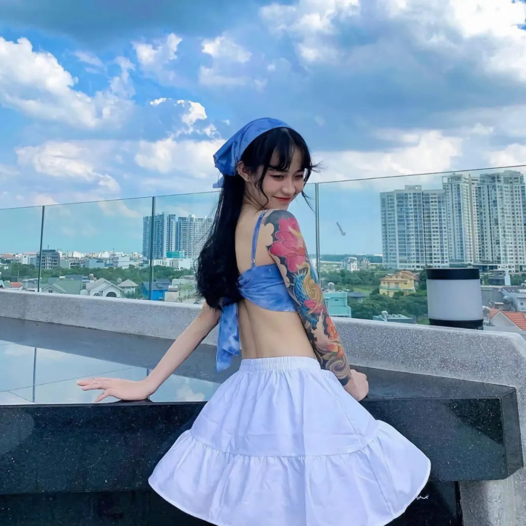 女孩的战地滑板课