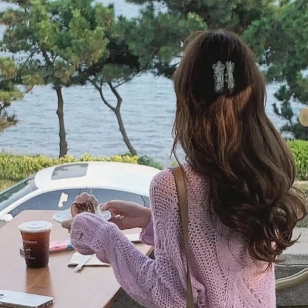 波兰真爱至上