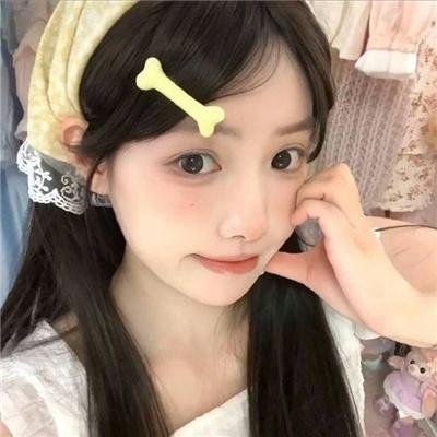 拉美异灵