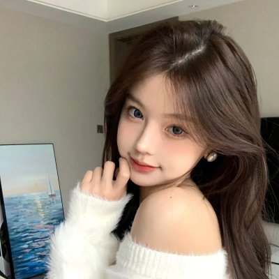 青春残酷物语
